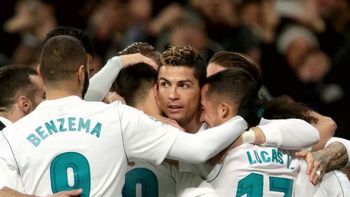 fue companero de cristiano ronaldo en el real madrid y ahora lo condenaron a prision fue companero de cristiano ronaldo en el real madrid y ahora lo condenaron a prision