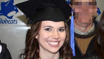 profesora le regalo una noche de sexo a su alumno de 16 anos y termino presa profesora le regalo una noche de sexo a su alumno de 16 anos y termino presa