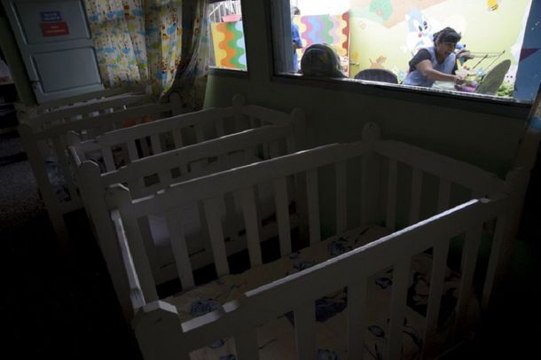 Foto: diario El Tribuno.