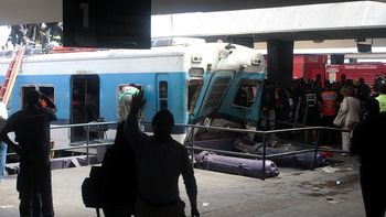 la justicia ultima detalles por fallo por la tragedia de once la justicia ultima detalles por fallo por la tragedia de once