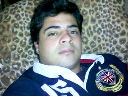 el novio de lujan revelo que las chicas vieron como hacer nudos el novio de lujan revelo que las chicas vieron como hacer nudos