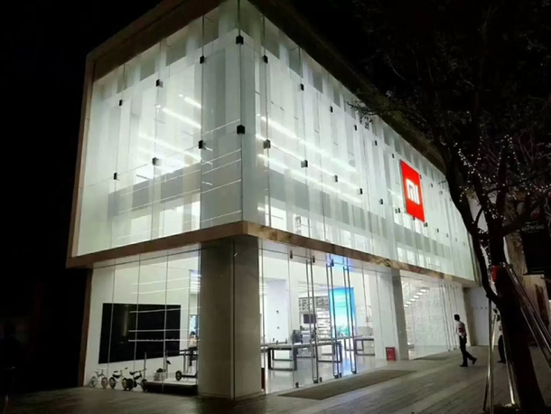 Todo lo que fabrica Xiaomi, el gigante chino que llega a Argentina