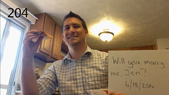 la mejor propuesta de casamiento la mejor propuesta de casamiento