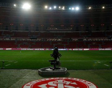 Cómo ver en vivo Internacional vs Colo Colo