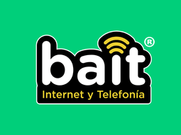 Bait, el operador de telefonía e internet de Walmart. Bait, el operador de telefonía e internet de Walmart.
