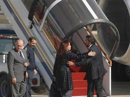 Cristina_partida_Parana_2_56729