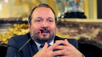 el estado no viene a expropiar viene a hacer cumplir la ley el estado no viene a expropiar viene a hacer cumplir la ley