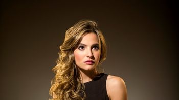 mira el nuevo clip brenda asnicar en cumbia ninja mira el nuevo clip brenda asnicar en cumbia ninja