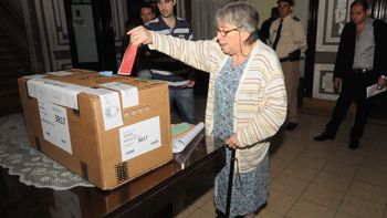 santa fe: renuncio el responsable santa fe: renuncio el responsable