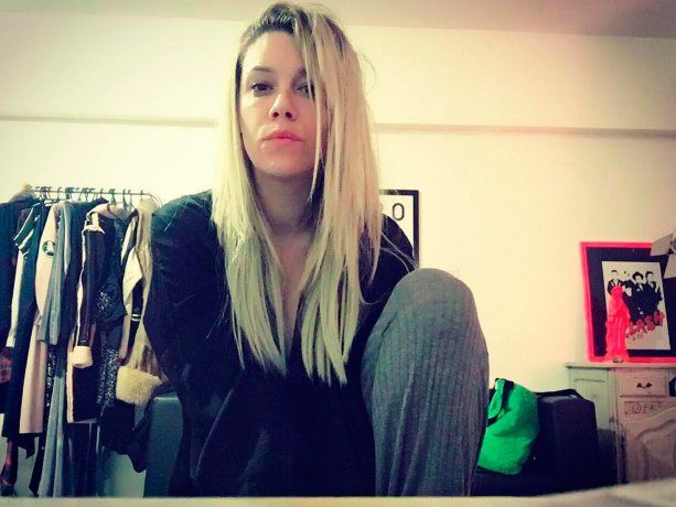 Desgarrador relato luego de la denuncia por acoso sexual en Cebollitas