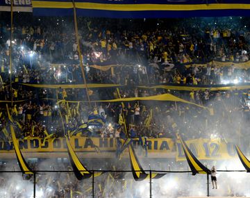 La Justicia citará a siete socios de Boca por agresiones a River