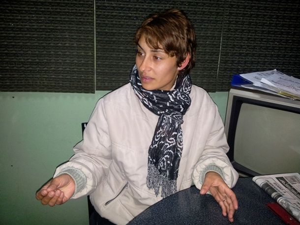 Una mujer le cortó el pene a su marido porque la maltrataba e intentó abusar de ella