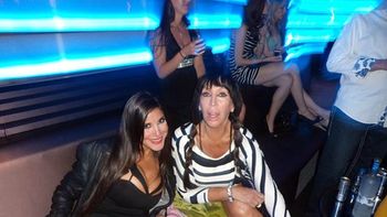 bailando... por la mitad del sueldo bailando... por la mitad del sueldo