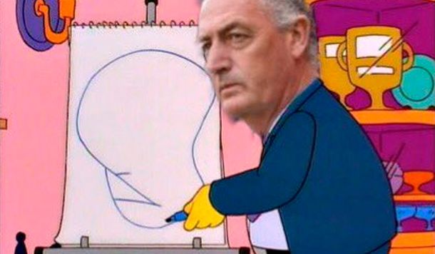 Los memes del River Boca por la Copa Libertadores 2019