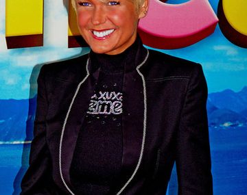 Xuxa