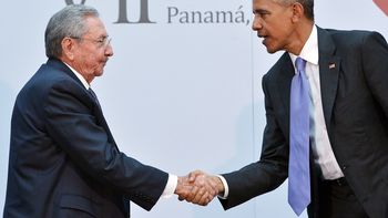 cuba y ee.uu. ya pusieron fecha para reestablecer sus embajadas cuba y ee.uu. ya pusieron fecha para reestablecer sus embajadas