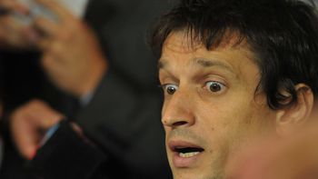 reclaman que lagomarsino sea imputado reclaman que lagomarsino sea imputado