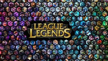 league of legends: llega a buenos aires el certamen mas importante de la region league of legends: llega a buenos aires el certamen mas importante de la region