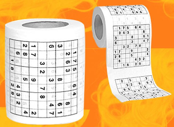 Papel