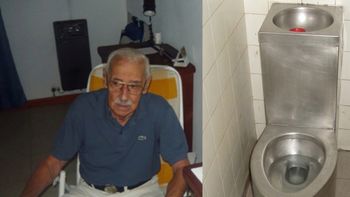 Día de la Memoria: ¿De qué murió el genocida Jorge Rafael Videla? Día de la Memoria: ¿De qué murió el genocida Jorge Rafael Videla?