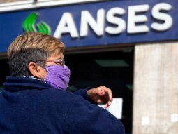 Con la nueva fórmula de movilidad, los jubilados le ganaron a la inflación