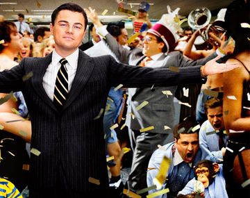 Éstas son las novedades de Netflix para mayo