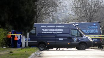 denuncian a berni y piden que no empiece el torneo inicial denuncian a berni y piden que no empiece el torneo inicial