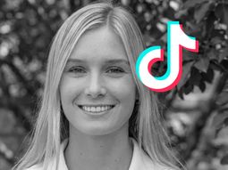 que paso con el tiktok de fini lanusse, la anestesista denunciada que paso con el tiktok de fini lanusse, la anestesista denunciada