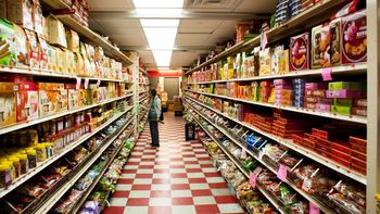 para la cgt, la inflacion de julio fue de 3,1% y acumulo casi un 46% anual para la cgt, la inflacion de julio fue de 3,1% y acumulo casi un 46% anual