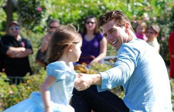 GetAttachmentCAHVTE7K