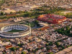 el cambio de ultimo momento en racing para el clasico con independiente el cambio de ultimo momento en racing para el clasico con independiente