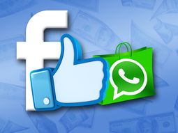 que pasara con whatsapp ahora que lo compro facebook por 19.000 millones de dolares que pasara con whatsapp ahora que lo compro facebook por 19.000 millones de dolares