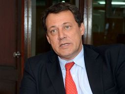 ex jefe de gabinete de boudou pide postergar su declaracion ex jefe de gabinete de boudou pide postergar su declaracion