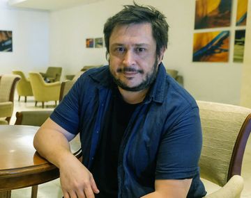 Declaraciones de Hernán Casciari desataron una ¿saludable? polémica en las redes