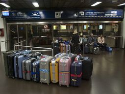 PARO AEROPARQUE_0002 PARO AEROPARQUE_0002