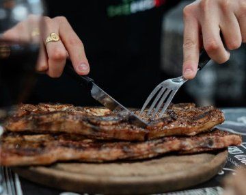Revelaron el motivo del cierre de la Parrilla El Tano: ¿vuelve a abrir?