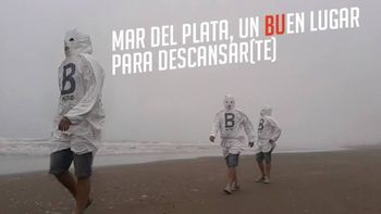 racing se divierte cargando al rojo racing se divierte cargando al rojo