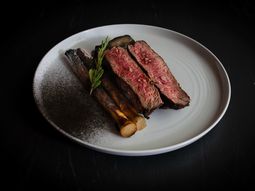 tierra, el nuevo escenario gastronomico en palermo que transforma el paisaje argentino en sabor tierra, el nuevo escenario gastronomico en palermo que transforma el paisaje argentino en sabor