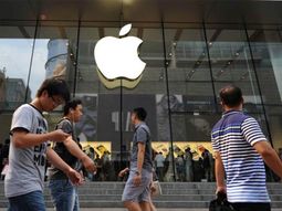 estas serian todas las novedades que presentara apple en san francisco estas serian todas las novedades que presentara apple en san francisco