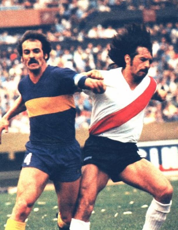 Luque