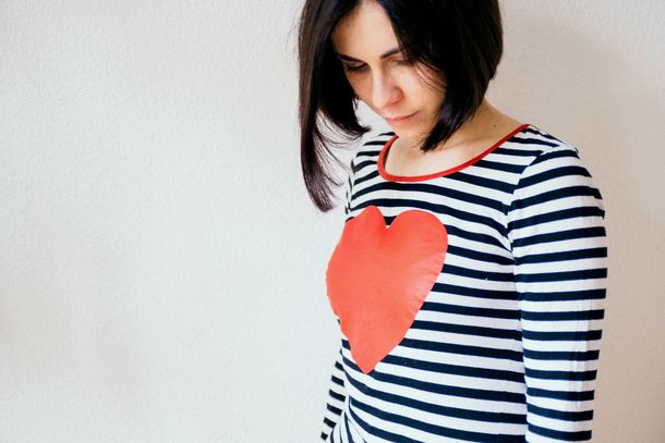 La nueva droga contra el cáncer de mama fue aprobada por la ANMAT