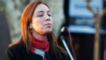 vidal acusa: los metrodelagados quieren perjudicar a macri vidal acusa: los metrodelagados quieren perjudicar a macri