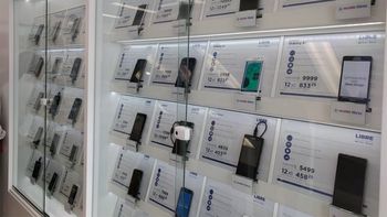 @nicolasfischman @nicolasfischman