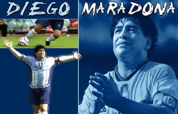 Maradona1