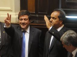 Gabriel Mariotto