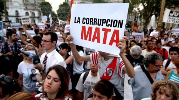 Otra Navidad sin ellxs. El Estado es responsable. No más tragedias evitables