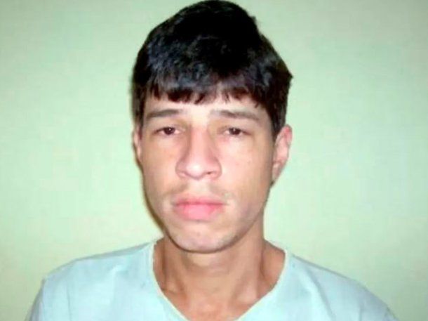 Misiones: lincharon a un hombre que había robado y le fisuraron el cráneo