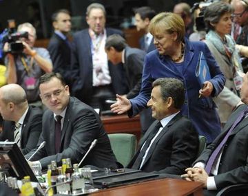 Unión europea