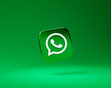 WhatsApp prepara una de las funciones más esperadas: cuál es y de qué se trata