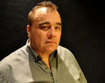 La autopsia a la Tota Santillán reveló detalles sobre las causas de su muerte